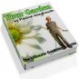 Your Garden - Resell eBook!