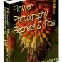 Flower Photography Secrets and Tips by Kris Williams - Resell eBook