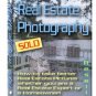 Real Estate Photography by Kris Williams - Resell eBook