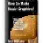 How to Make Basic Graphics by Kris Williams - Resell eBook