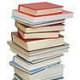 Mathematics Book