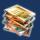 Physics Book