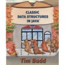 Classic Data Structures in Java