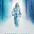 Constellation (Blu-ray) 2024