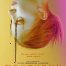 Nocturne (Blu-ray) 2020