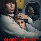 Blood Red Sky (Blu-ray) 2021