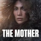 The Mother (Blu-ray) 2023