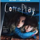 Come Play (Blu-ray) 2020