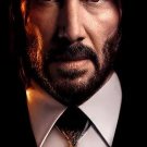 John Wick Chapter 4 (Blu-ray) 2023