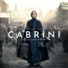 Cabrini (Blu-ray) 2024