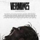 Vermin (Blu-ray) 2023