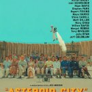 Asteroid City (Blu-ray) 2023