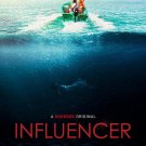 Influencer (Blu-ray) 2023