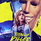 Totally Killer (Blu-ray) 2023