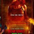 Fear Street 2 (Blu-ray) 2021