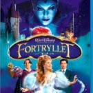Enchanted (Blu-ray) 2007