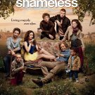 Shameless Season 3 (Blu-ray) 2006