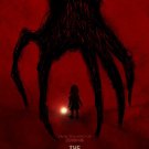 The Boogeyman (Blu-ray) 2023