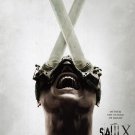 Saw 10 (Blu-ray) 2023