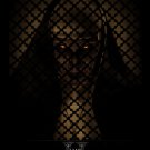 The Nun 2 (Blu-ray) 2023
