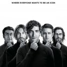 Silicon Valley Season 1 (Blu-ray) 2014