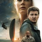 Arrival (Blu-ray) 2016