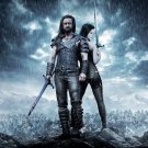 Underworld 3 (Blu-ray) 2009