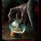 Krampus (Blu-ray) 2015