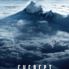 Everest (Blu-ray) 2015
