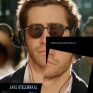 Demolition (Blu-ray) 2015