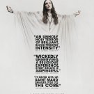 Saint Maud (Blu-ray) 2019