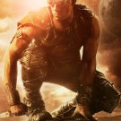 Riddick (Blu-ray) 2013