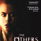 The Others (Blu-ray) 2001