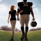 The Blind Side (Blu-ray) 2009
