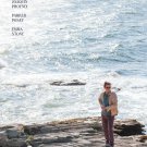 Irrational Man (Blu-ray) 2015