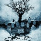 Tales of Halloween (Blu-ray) 2015