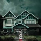 Insidious (Blu-ray) 2010