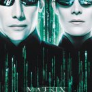 The Matrix Reloaded (Blu-ray) 2003