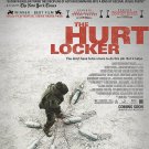 The Hurt Locker (Blu-ray) 2008