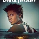 Sweetheart (Blu-ray) 2019