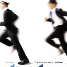 Catch Me If You Can (Blu-ray) 2002