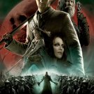 Seventh Son (Blu-ray) 2014