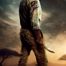 Beast (Blu-ray) 2022