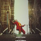 Joker (Blu-ray) 2019