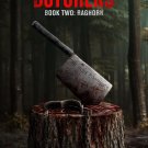 Butchers 2 (Blu-ray) 2024