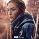Mare of Easttown (Blu-ray) 2021