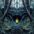 Dark Season 1 (Blu-ray) 2017