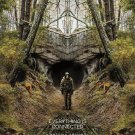 Dark Season 2 (Blu-ray) 2019