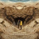 Dark Season 3 (Blu-ray)