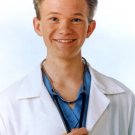 Doogie Howser, M.D. Complete Series